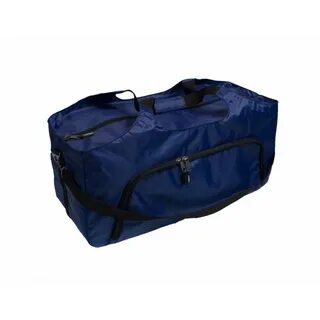 Сумки минск каталог