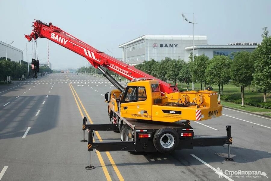 Sany src800t. Квинтмади sany. Автокран sany stc800t5. Экскаватор sany sy750. Экскаватор sany sy415h.