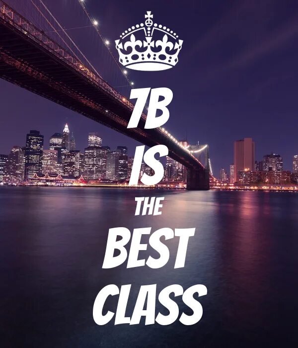 Good класс. 8б the best class. The best class аватарка. 8 Б класс the best. Best of 5.