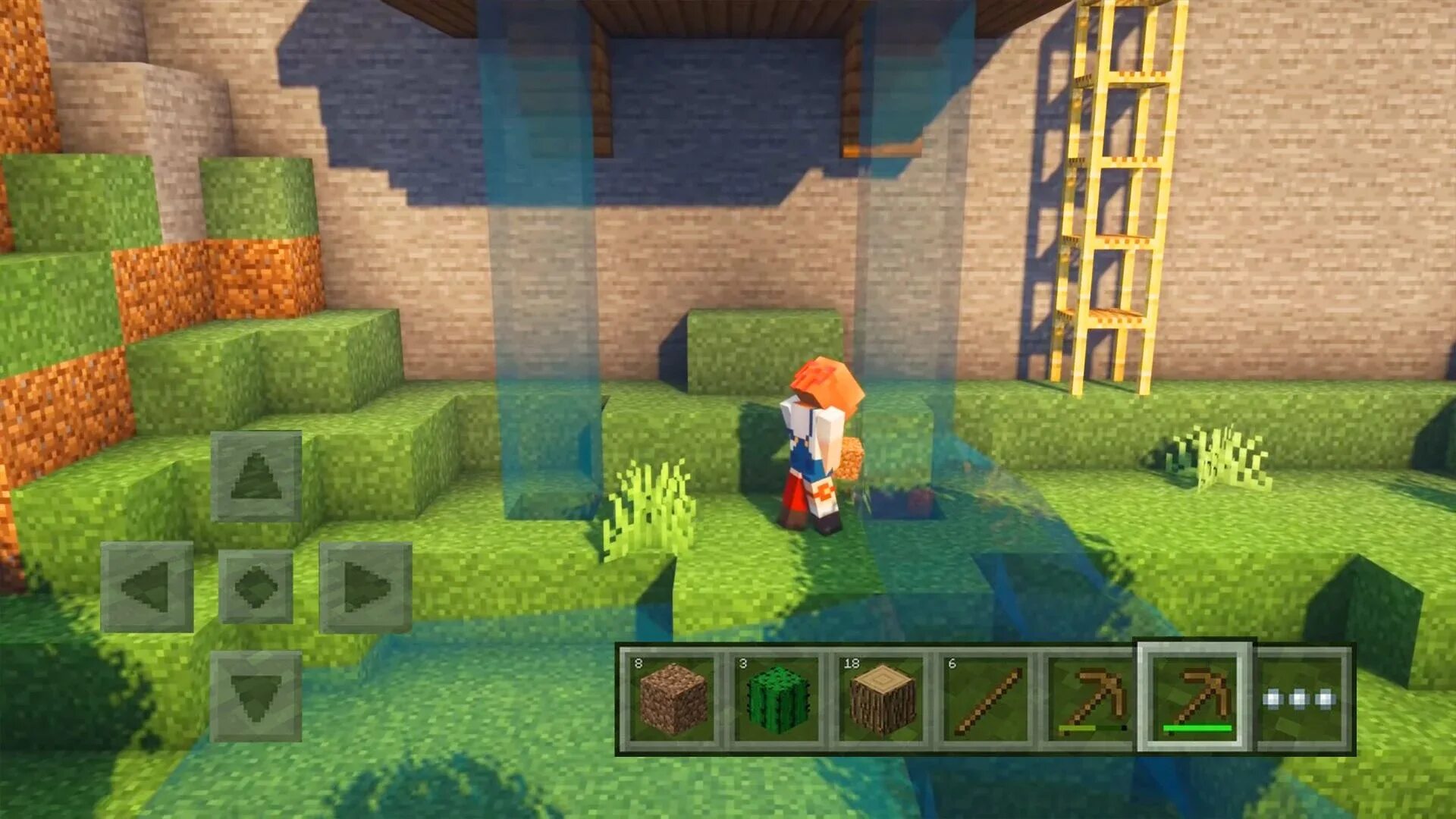 3d block game. Worldcraft 3 игра. блоки для игры. игра blocks. игра block world.