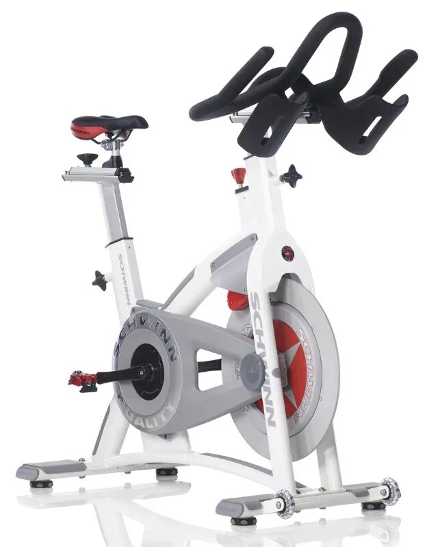 Спин-байк Schwinn a.c. Performance Plus. Спин байк Schwinn. Спин-байк Schwinn 570u. Спинбайк SP 2021. Spinning spin bike