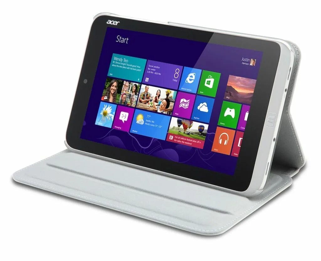 Большие планшеты компьютеры. Acer Iconia w3. Acer Iconia Tab w4 820. Планшет Асер на виндовс 8. Планшет Acer Iconia на Windows.