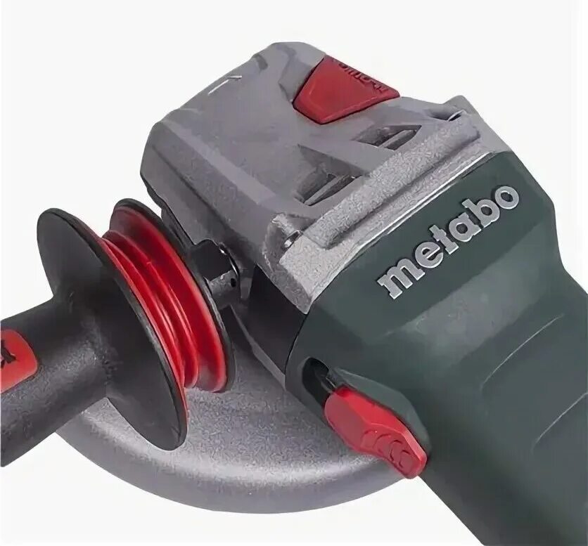 Metabo w 650-125 603602010. Metabo w 18 ltx 125 t04155. Болгарка metabo w 125. Metabo w 650-125. Ушм (болгарка) metabo w 650-125,.