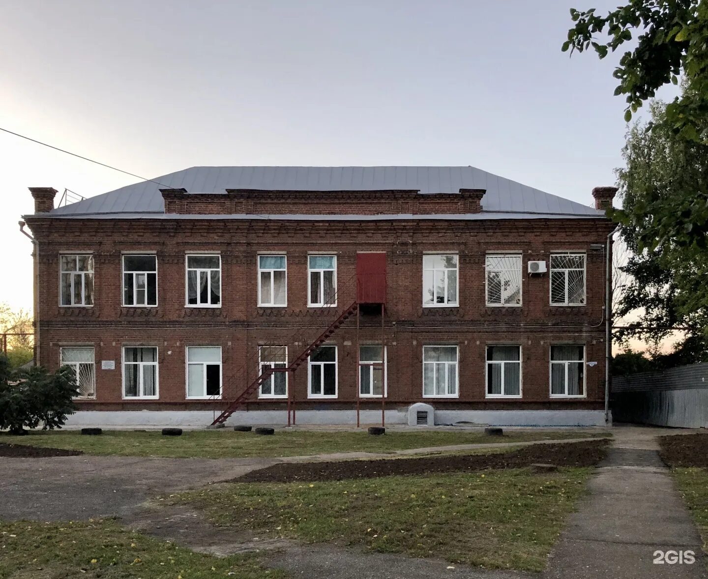 Спецшкола в рязани. Школа интернат рязань кальное. Огбоу рязанская школа интернат. Огбоу рязанская школа интернат. Огбоу рязанская школа-интернат ул макаренко 1.