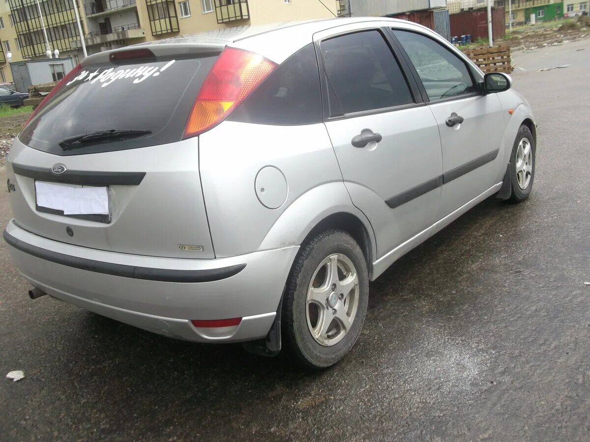 Форд фокус 2004 купить. Форд фокус 1 2004. Форд фокус 1 хэтчбек 2004. Ford Focus 1.6 МТ, 2004. Ford Focus 1 2004 хэтчбек.