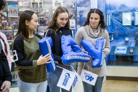 Уренгой вакансии женщине