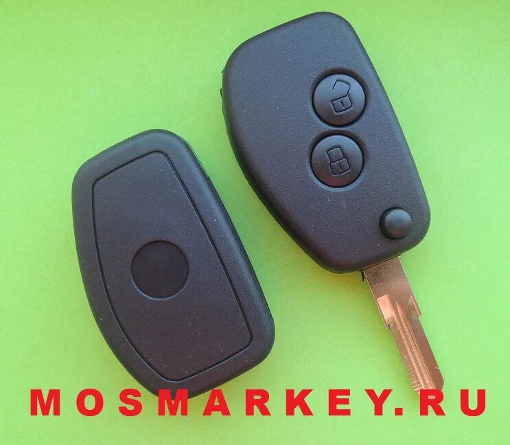 Корпус ключа зажигания renault (2 кнопки, ne73). Ключ зажигания рено дастер с 3 кнопками. Рено логан 2010 ключ с ду. Ключ рено логан. Ключ зажигания рено дастер с 3 кнопками.