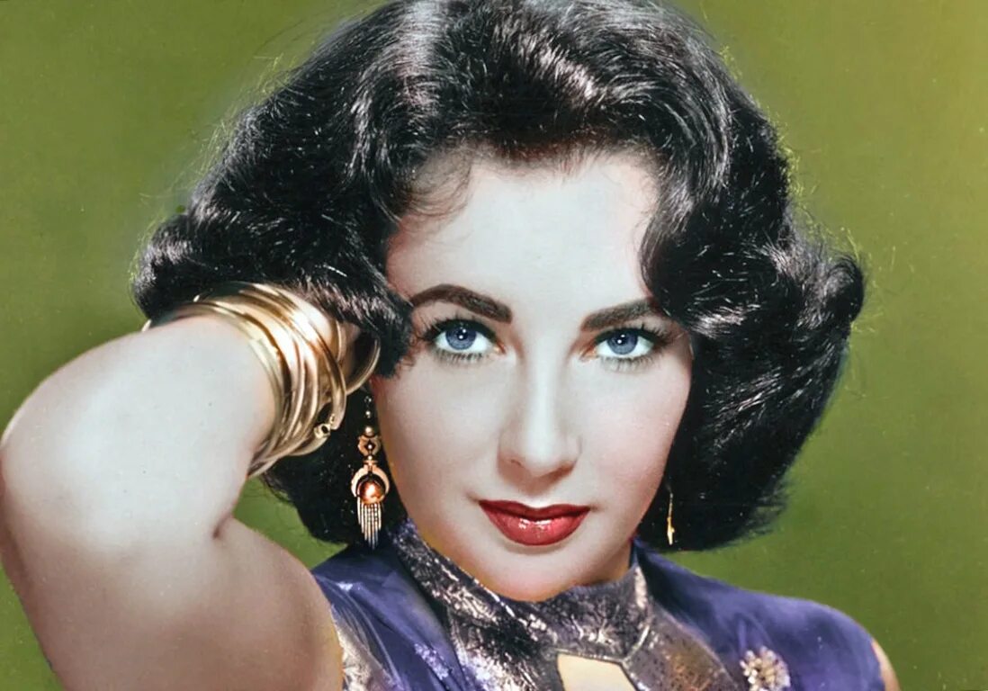 Элизабет тейлор глаза фиолетовые. Генезис александрии. Элизабет тейлор. Происхождение александрии. Фиалковые глаза элизабет тейлор.