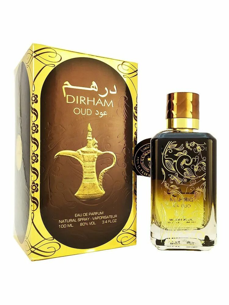 Ard al zaafaran mousuf edp 100 ml. Джимал групп уфа. Pure musk духи арабские. Ард аль заафаран ароматы. Zaafaran mousuf ard al парфюмерная вода.