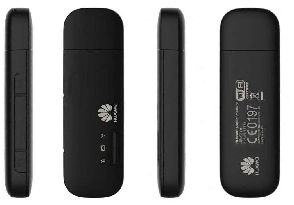 Модем-роутер Huawei e8372. 4g модем Huawei 8372. LTE 4g модем Huawei e8372-320. Huawei USB e8372. Купить модем хуавей