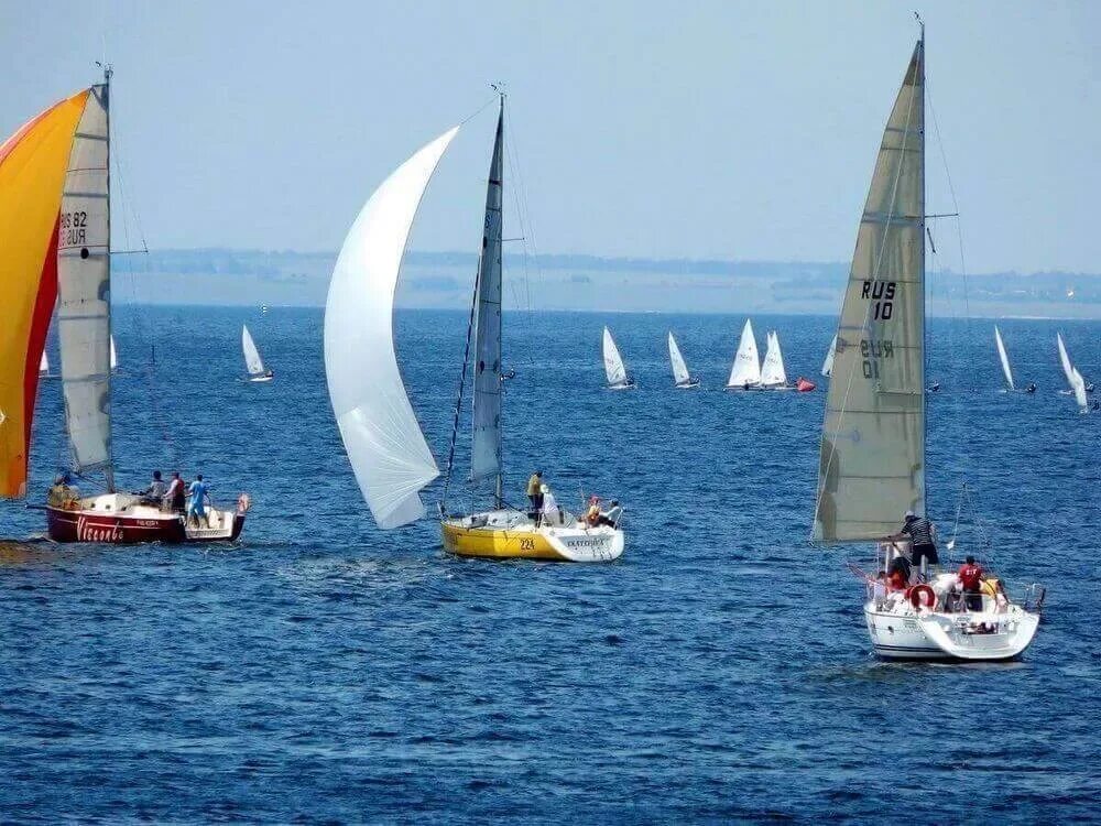 Кругосветка. Кругосветка. Туристические парусные катамараны. Кругосветка тольятти. Адмирал жигулевской кругосветки.