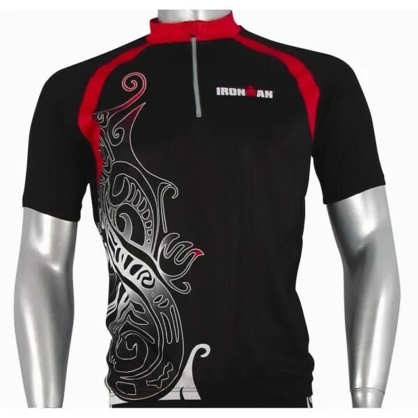 Можно ли джерси. 2022 mtb jersey enduro motocross jeresy off road bike shirt downhill jersey spexcel cycling jersey. Джерси jt usa. Можно ли джерси. Патчи на джерси.