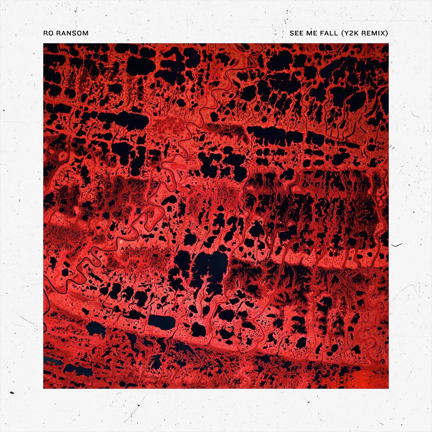 Jay fall. Ro ransom. Ro ransom see me fall. See me fall. Me fall remix.