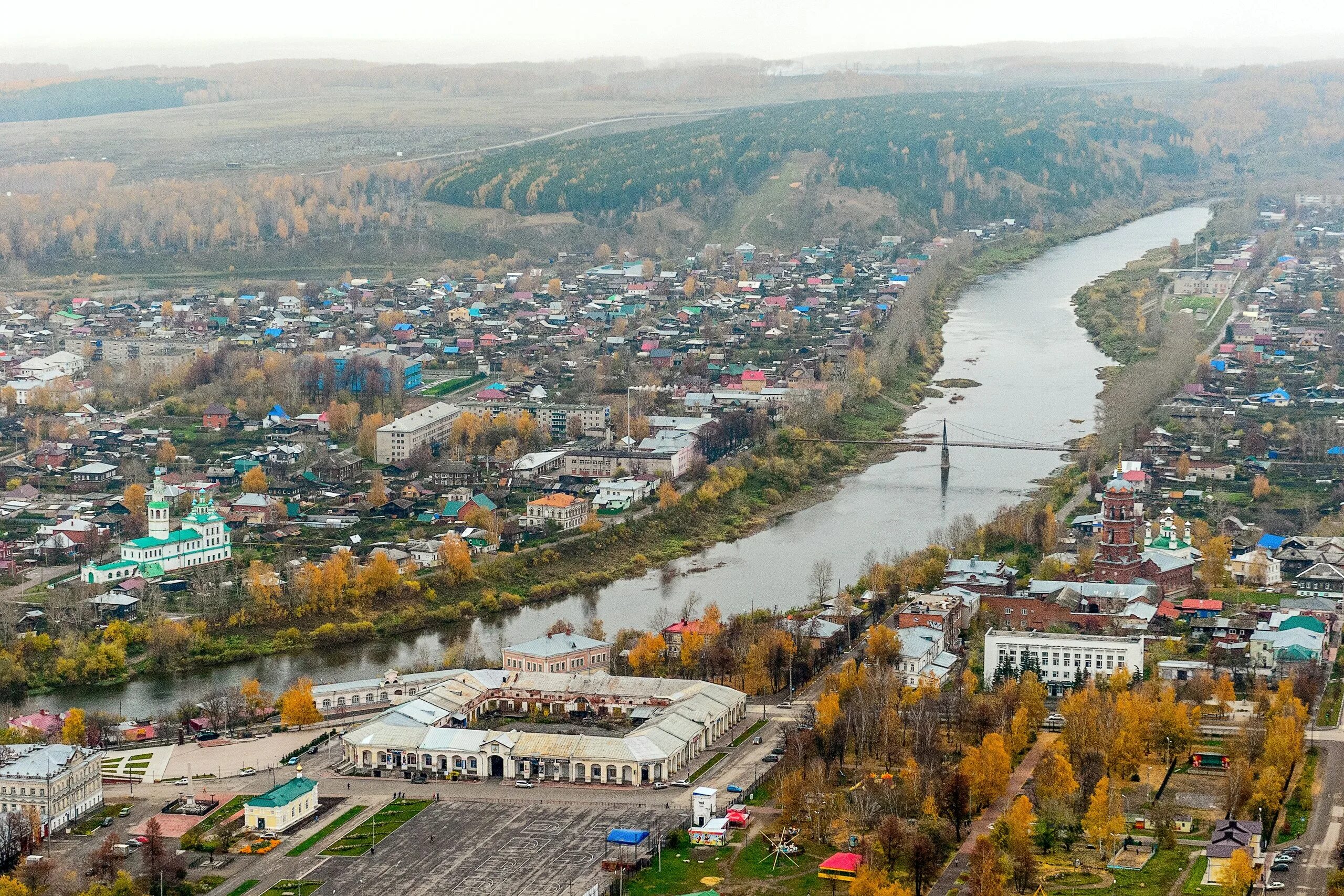 Пермский край город кунгур район. Кунгур Пермский край. Город Чусовой Пермский край. Пермский край, городок Кунгур. Кунгур Пермь город.