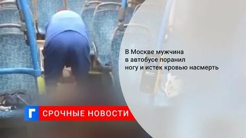 Семья не заканчивается кровью