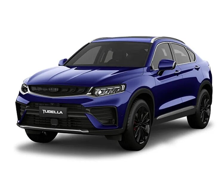 Машина джили тугела. Geely Tugella 2.0 at, 2021. Geely Tugella 2022. Geely Tugella i, 2021. Новый Geely Tugella 2023.