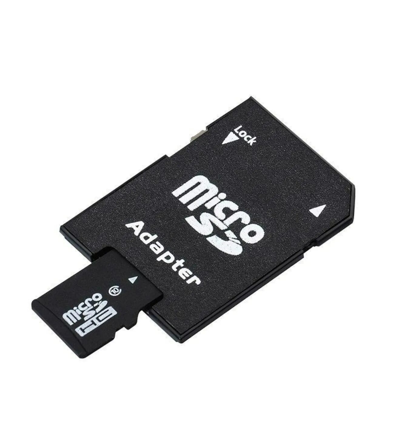 Карты sd mmc. Карты sd и microsd. карта памяти secure digital. микро sd карта. флеш карта микро сд.