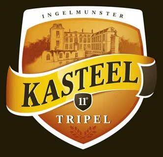 Kasteel