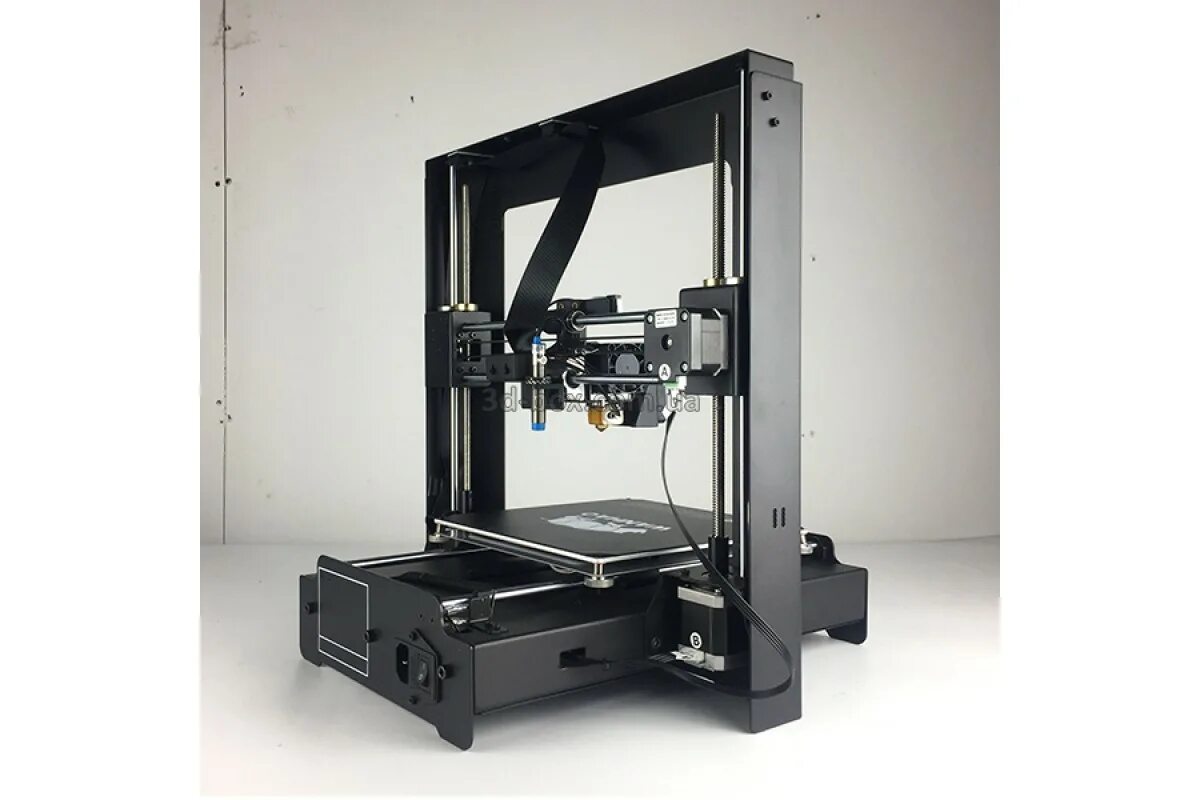 3d принтер минск. Wanhao duplicator i3 plus. 3d принтер wanhao duplicator i3 plus mark ii (di3+ mark ii). 3d-принтер wanhao duplicator i3 plus mark ii. 3d-принтер wanhao duplicator i3 plus.