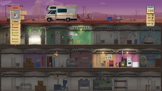 Игры похожие на sheltered. Шелтеред Шрабс. Sheltered распределитель. Sheltered (игра).