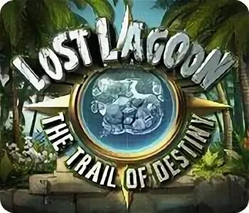 Lost lagoon читы