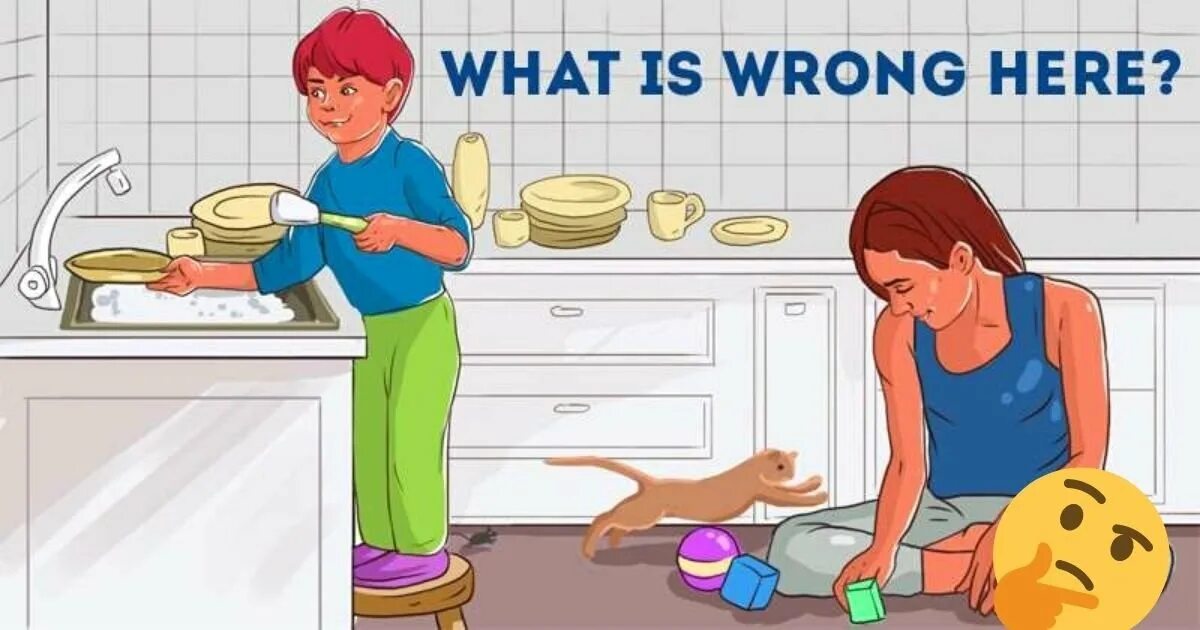Where is this wrong. Что здесь не так картинки на внимательность. Что здесь не так картинки. What's wrong in the picture. Картинки what's wrong для детей.