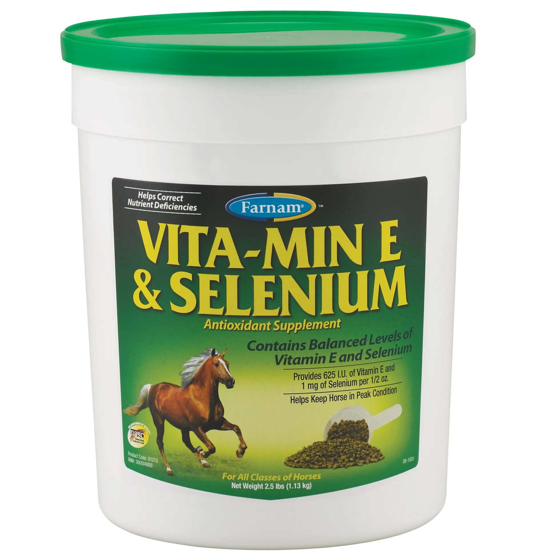 Селен для коз. Селениум витамины. Селен витамин жидкий. Е селен. Е селен для цыплят.
