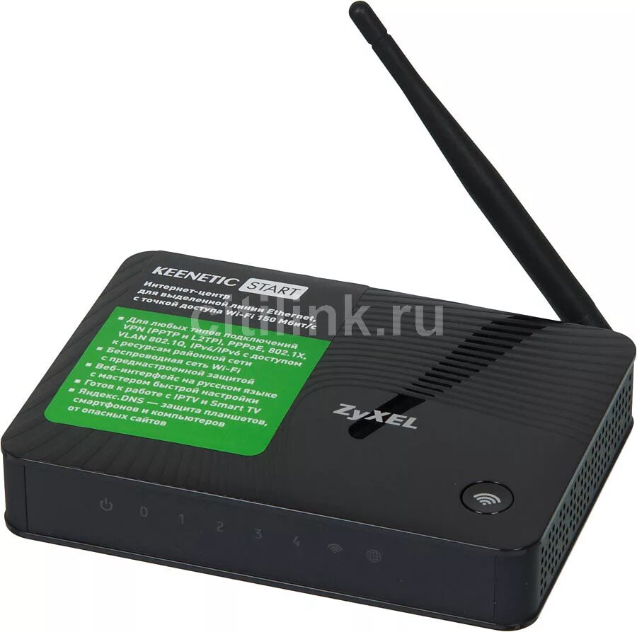 Роутер keenetic 4g kn-1210. Keenetic kn-2010. Настройка роутера кинетик аир. Wi-fi роутер keenetic giga (kn-1011). Tx burst keenetic что это.