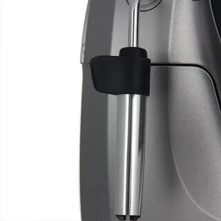 Philips series 2000