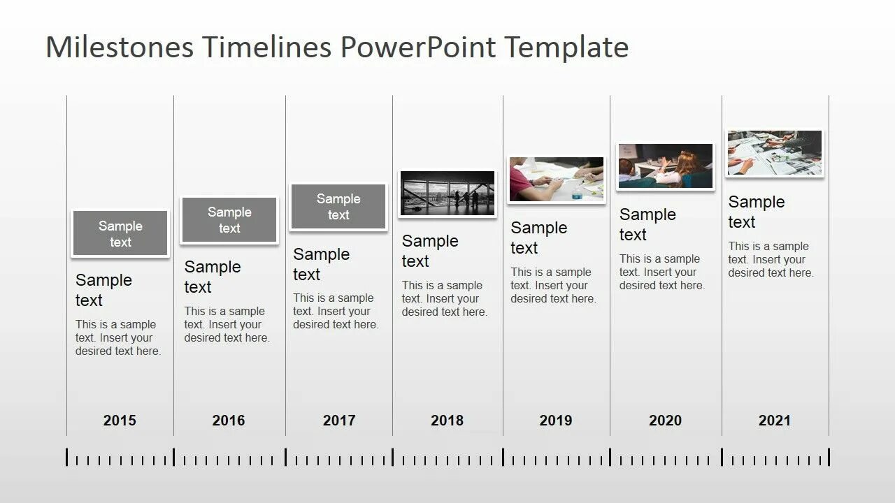 Таймлайн powerpoint. Timeline шаблон. примеры таймлайнов. timeline для презентации. таймлайн в powerpoint.