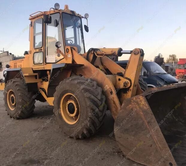 Амкодор 342. Погрузчик амкодор 342в. фронтальный погрузчик амкодор 342в. амкодор 342в (то-28а).