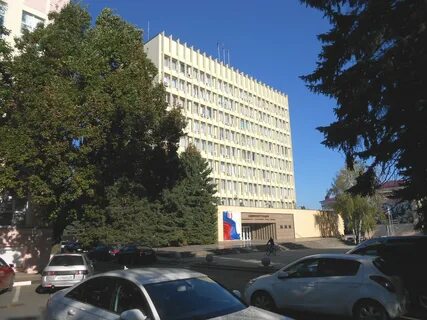 Мо г армавира