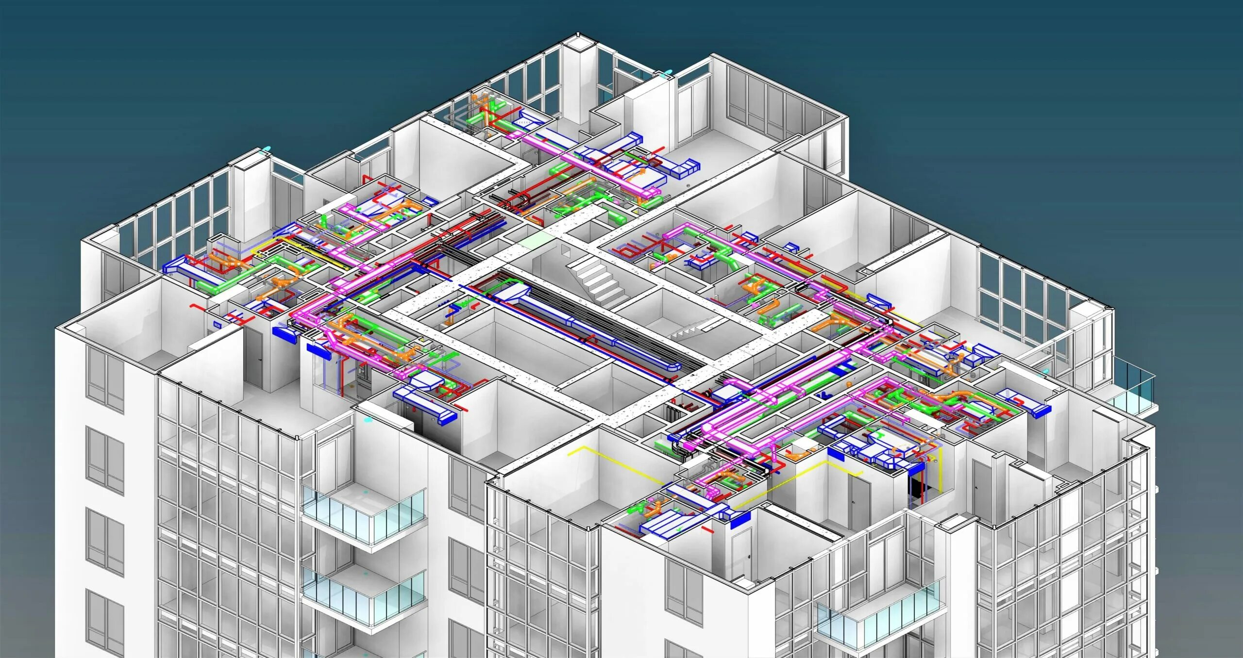 Разработка инженерных сетей. Бим-модель проектирования это. bim моделирование. bim модель инженерных сетей. вим проектирование.