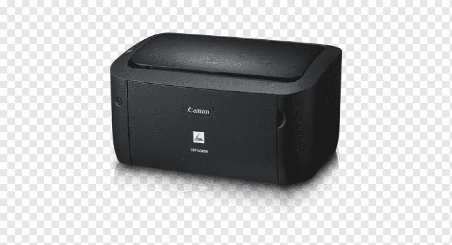 Драйвер на принтер canon lbp 6020. Canon LBP 6020. Принтер Canon LBP 6020. Принтер Canon lbp6020b. LBP 6020 черный.
