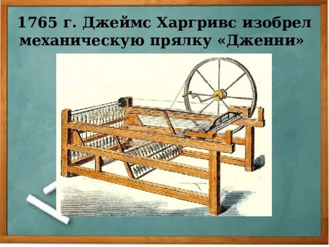 В каком году изобрели механическую выдвижную пожарную