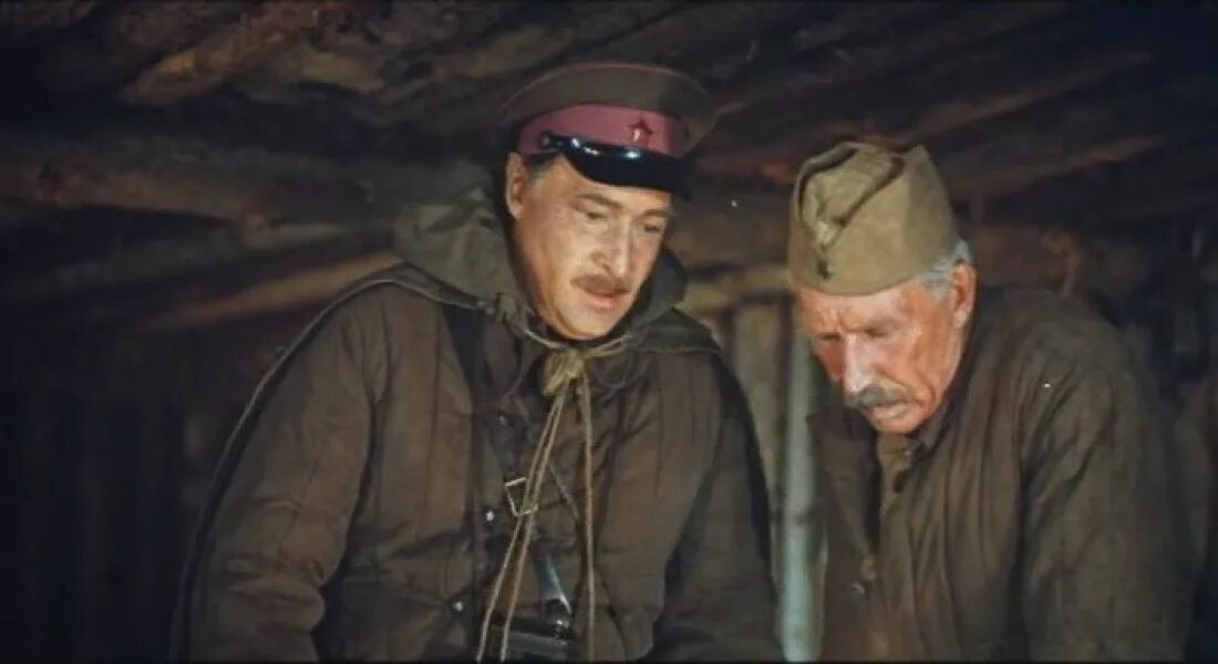 в тылу врага фильм 2001. фронт в тылу врага фильм 1981 александр михайлов. в тылу врага в ролях. фронт в тылу врага фильм 1981. александр денисов фронт без флангов.