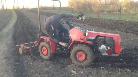 Авито мтз 132н