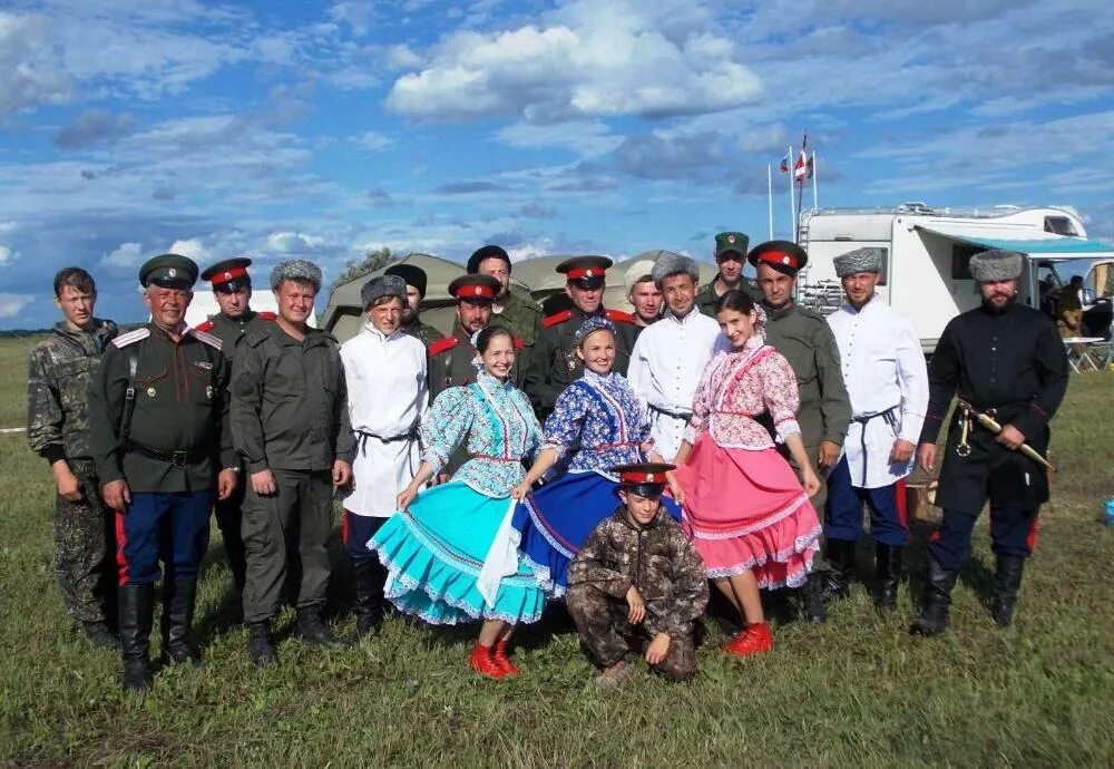 Нижнепинигино детский сад. Село пинигино тюменская область. Деревня старочервово кемерово. Большое сорокино тюменская область. Село пинигино тюменская область.