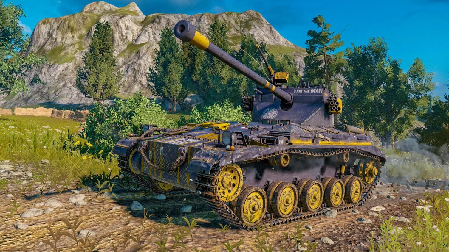 World of Tanks. World of Tanks PS. Консольные танки. World of Tanks ps4. Новейшая версия ворлд оф танк