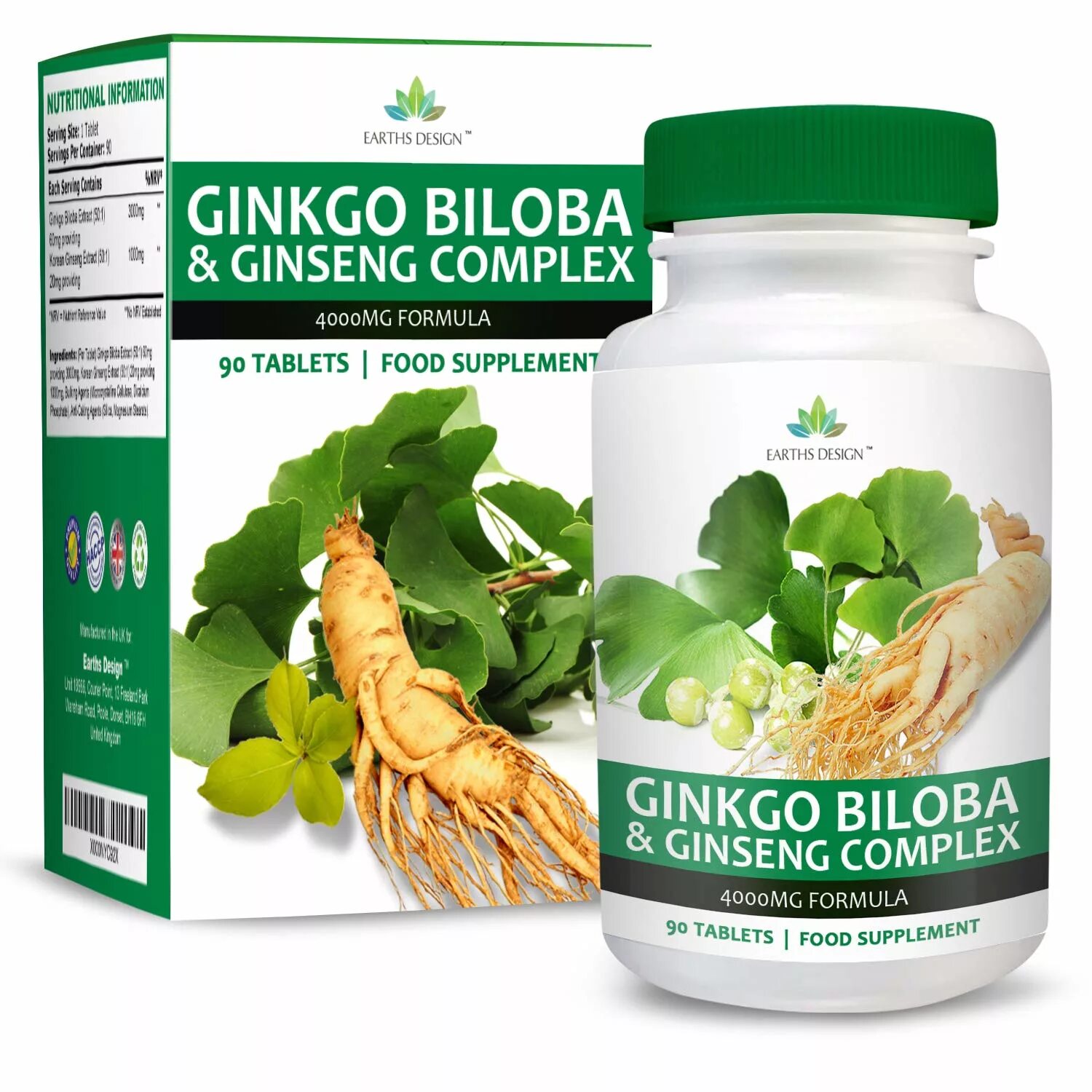 Женьшень элеутерококк отзывы. Ginseng Ginkgo Biloba. Ultra Ginkgo Ginseng 800mg 400mg. Gineseng korean+Ginkoo Biloba (2 капсулы). Гинкго билоба с женьшенем.