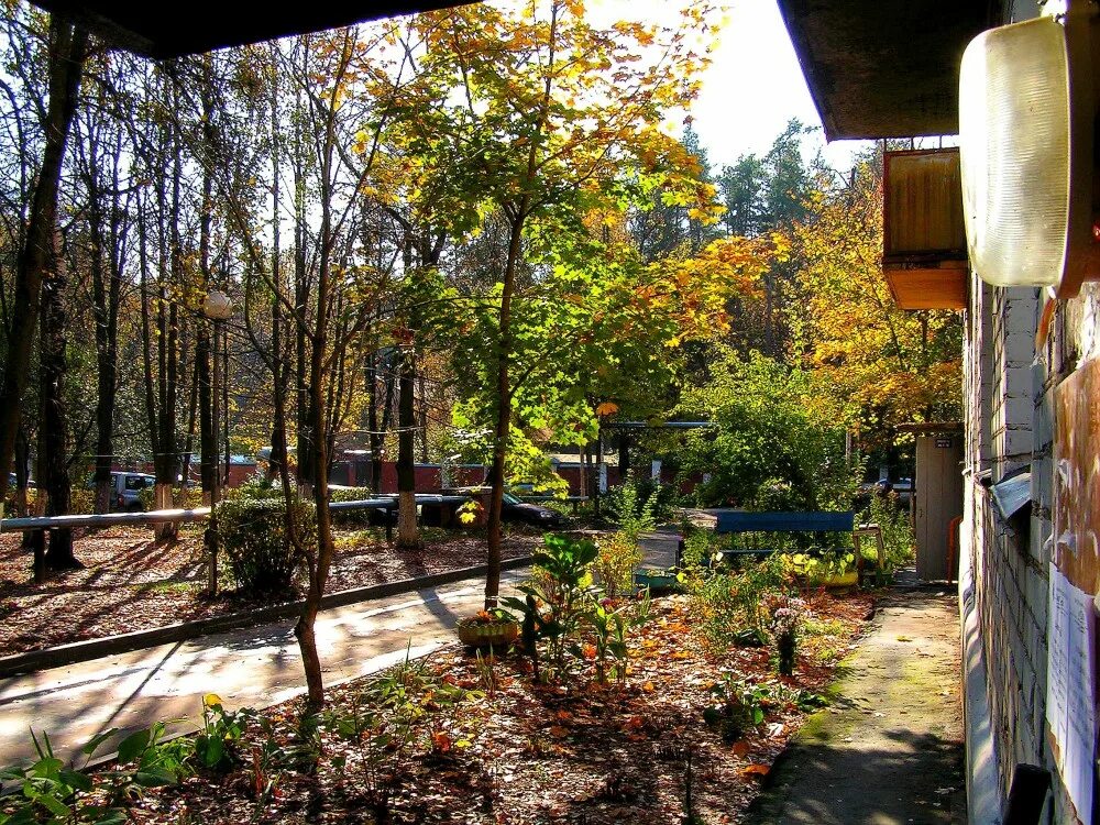 ,дом 18. Закрытый военный городок заря балашиха. Молодежная 10 заря балашиха. Г. Дом мкр заря балашиха.