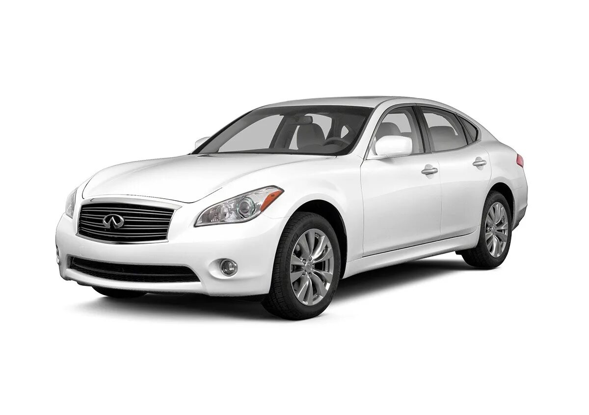 Q 37. Infiniti q40 2008. Седан Инфинити м37. Q40/g Инфинити 2007. Infiniti q40/g sedan.