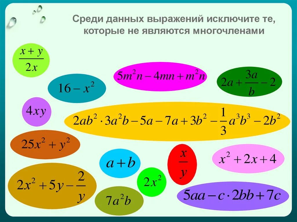 Многочлены вычисления. Многочлен. вычисление значений многочлена презентация. многочлен рисунок. вычисления в виде многочлена.