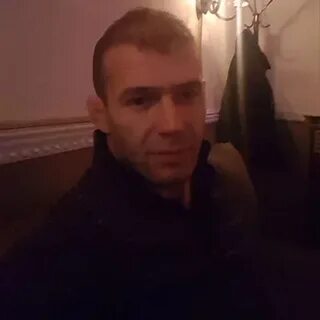 Малик бабаев санкт петербург 220