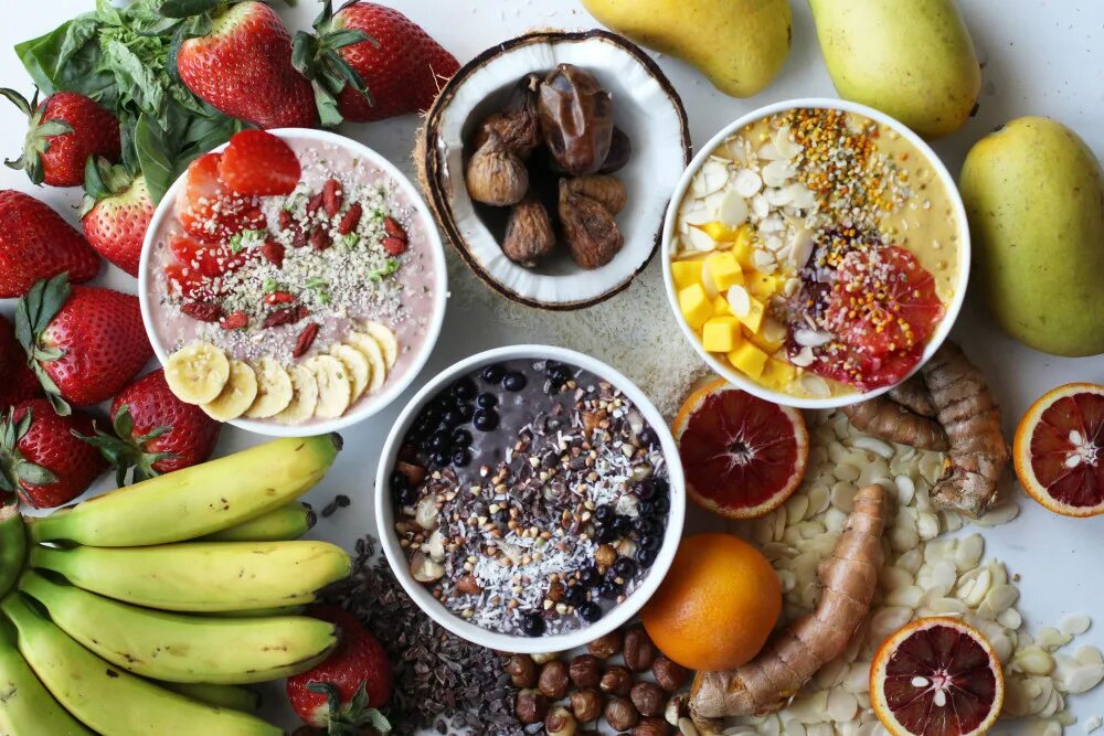 Сыроедение меню. Сыроедение питание. Рацион питания сыроеда. Сыроедение меню. Сыроедение меню.