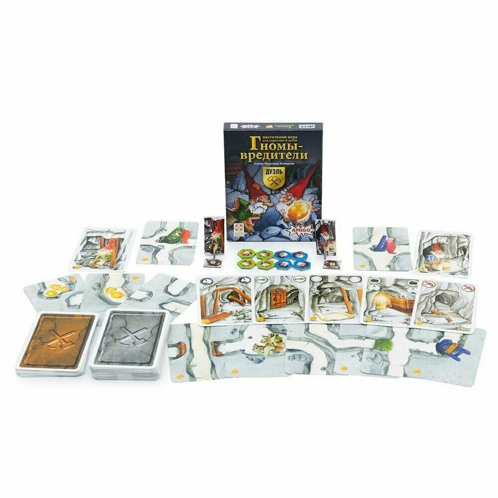 Настолка гномы вредители. Настольная игра гномы вредители древние шахты. Настолка гномы вредители. Гномы вредители саботер. Настольная игра гномы-вредители делюкс.