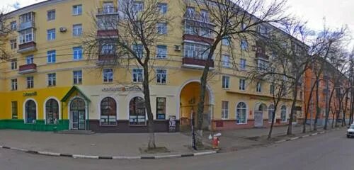Улица толбухина ярославль. Улица толбухина ярославль. Проспект толбухина 40 ярославль. Пр толбухина. Проспект толбухина 40.