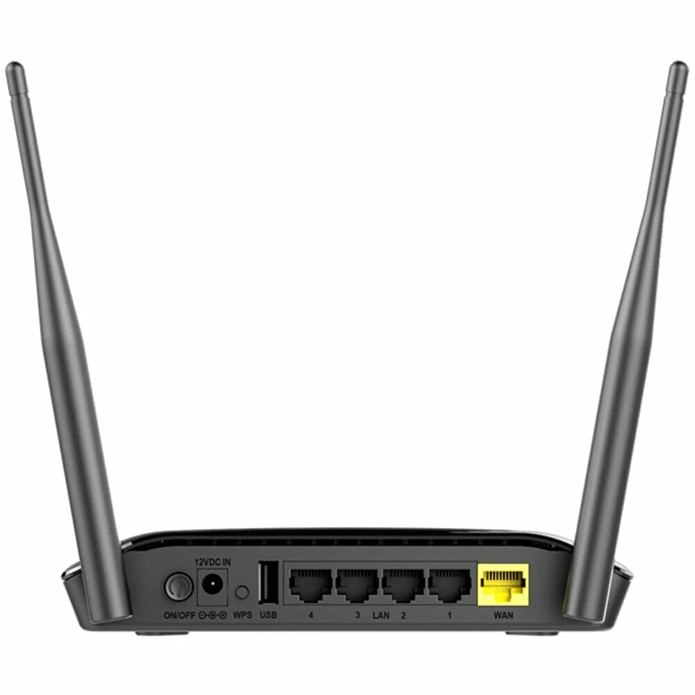 D link x1530. D-link dir-615/t4a. роутер d-link dir-615 n300. маршрутизатор d-link dir-620s. wi-fi роутер d-link dir-620/a.