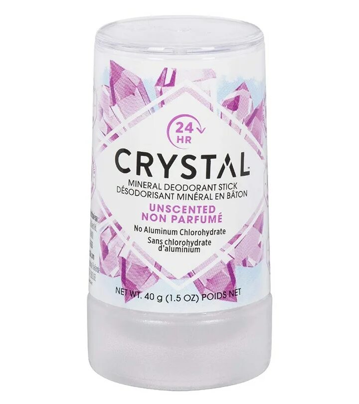 Дезодорант crystal. Crystal Mineral Deodorant Stick Unscented. Дезодорант Crystal Mineral Deodorant Stick. Дезодорант Crystal body Deodorant. Кристал дезодорант Кристалл.