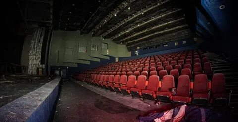 Кинотеатр орион бердск